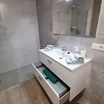 Βίλα Chinchorro