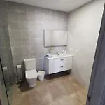Chinchorro Πλάγια Μπλάνκα
