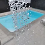 빌라 Chinchorro *