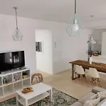 Chinchorro Βίλα Πλάγια Μπλάνκα