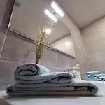 빌라 Chinchorro *