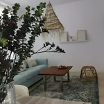 Chinchorro * Πλάγια Μπλάνκα