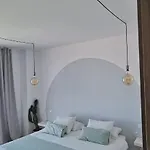 Chinchorro Βίλα Πλάγια Μπλάνκα