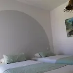 Chinchorro Πλάγια Μπλάνκα