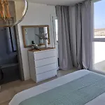 Βίλα Chinchorro