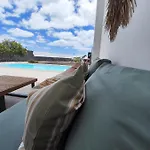 Βίλα Chinchorro
