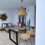 Chinchorro