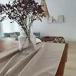 Βίλα Chinchorro Πλάγια Μπλάνκα