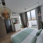 Chinchorro 빌라 *
