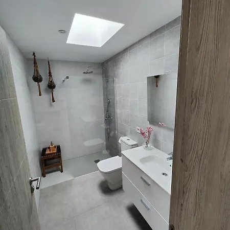 Chinchorro * Playa Blanca (Lanzarote)