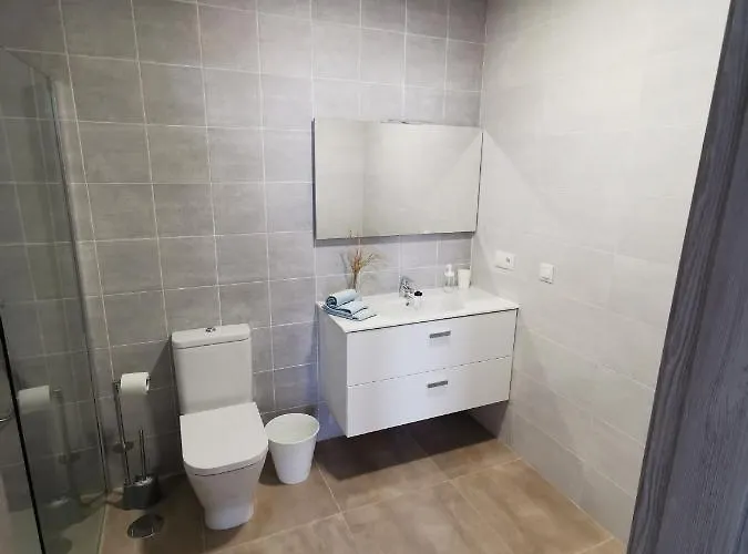 Chinchorro Playa Blanca