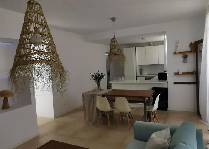 Chinchorro Playa Blanca