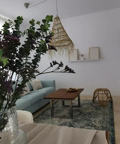 Chinchorro * Playa Blanca