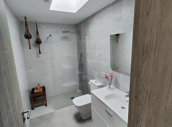 Chinchorro * Playa Blanca