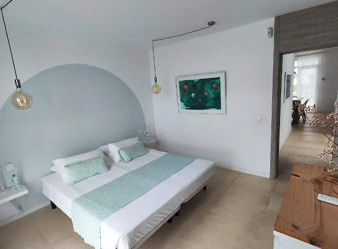 Chinchorro Playa Blanca