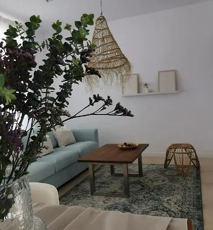 Chinchorro * بلايا بلانكا