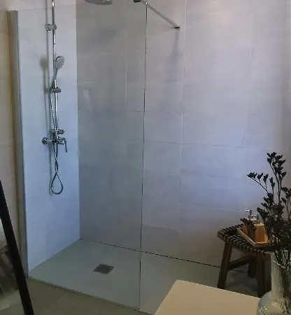 Chinchorro فيلة *
