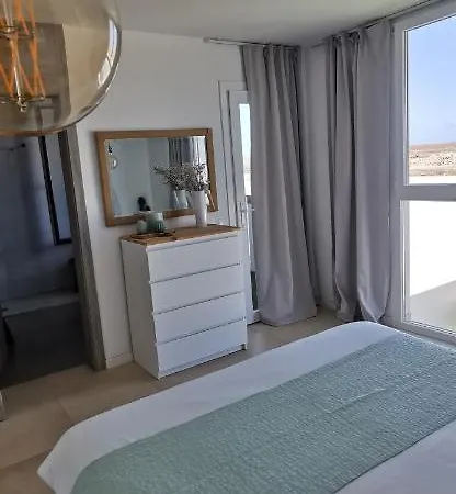 فيلة Chinchorro